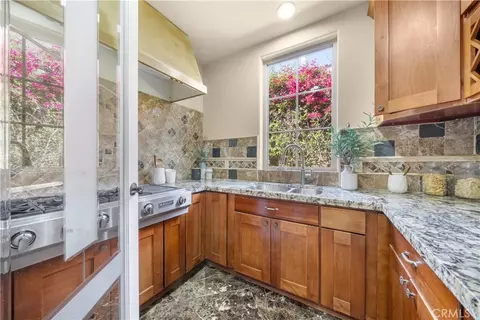 Kitchen - 1539 Rodeo, Arcadia, CA 91006 photo 4 of 4