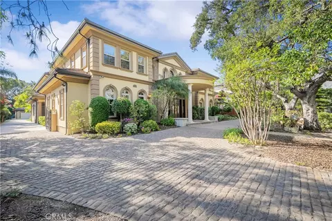 Other - 1539 Rodeo, Arcadia, CA 91006 photo 1 of 12