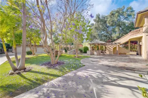 Exterior - 1539 Rodeo, Arcadia, CA 91006 photo 13 of 24
