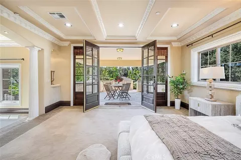 Other - 1539 Rodeo, Arcadia, CA 91006 photo 10 of 12
