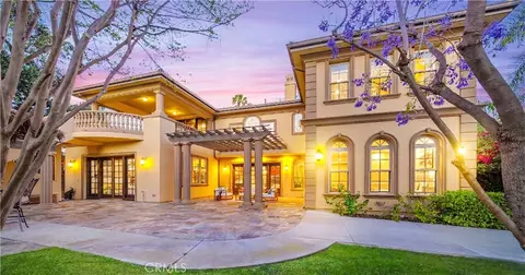 1539 Rodeo, Arcadia, CA 91006