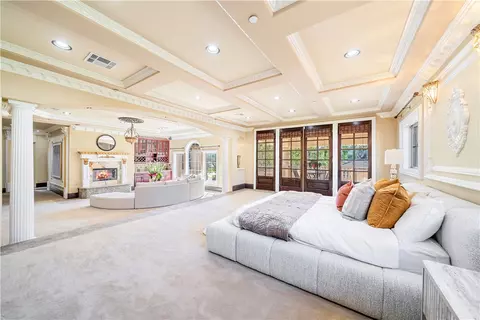 Other - 1539 Rodeo, Arcadia, CA 91006 photo 9 of 12