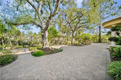 Exterior - 1539 Rodeo, Arcadia, CA 91006 photo 20 of 24