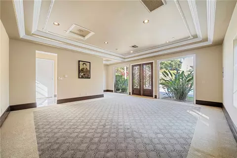 Living - 1539 Rodeo, Arcadia, CA 91006 photo 9 of 9