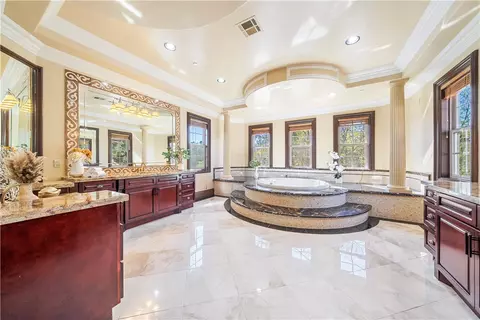 Bath - 1539 Rodeo, Arcadia, CA 91006 photo 4 of 6