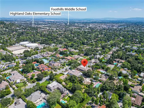 View/Area - 1539 Rodeo, Arcadia, CA 91006 photo 1 of 2