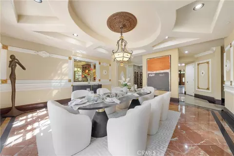 Dining - 1539 Rodeo, Arcadia, CA 91006 photo 2 of 3