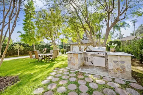 Exterior - 1539 Rodeo, Arcadia, CA 91006 photo 14 of 24