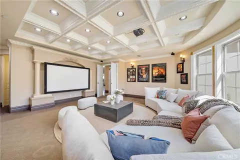 Other - 1539 Rodeo, Arcadia, CA 91006 photo 6 of 12