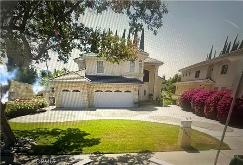 1627 S 1st, Arcadia, CA 91006
