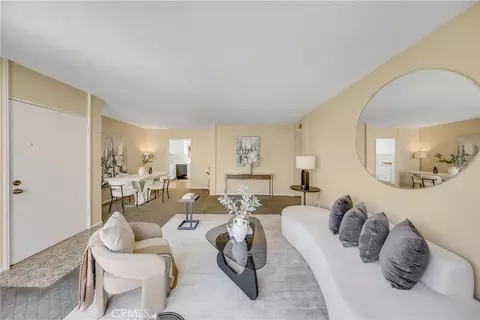 837 Magnolia Ave #11, Pasadena, CA 91106