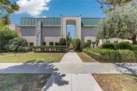 837 Magnolia Ave #11, Pasadena, CA 91106
