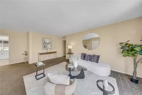 837 Magnolia Ave #11, Pasadena, CA 91106