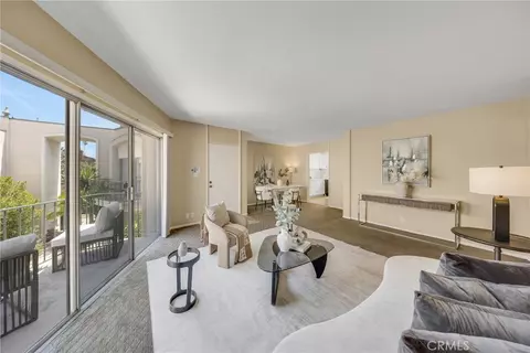 837 Magnolia Ave #11, Pasadena, CA 91106