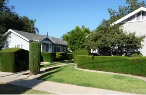 638 N Mar Vis, Pasadena, CA 91106