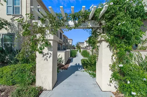 16004 Voyager, Chino, CA 91708