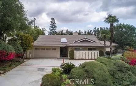 2206 Canyon, Arcadia, CA 91006