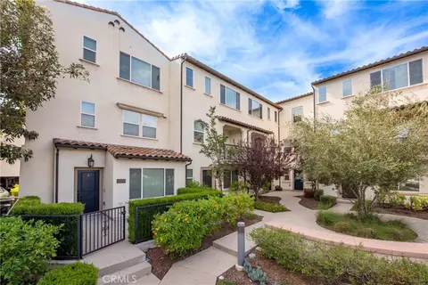 3375 Lynd Ave, Arcadia, CA 91006