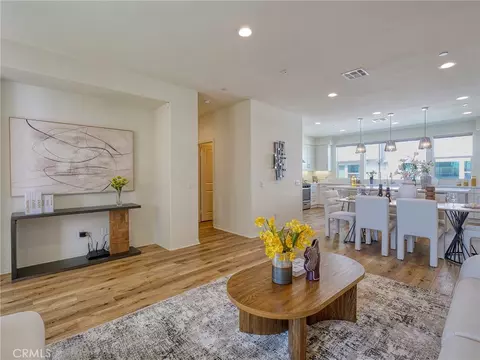 3375 Lynd Ave, Arcadia, CA 91006