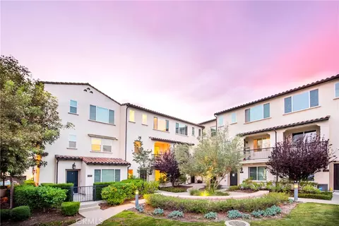 3375 Lynd Ave, Arcadia, CA 91006