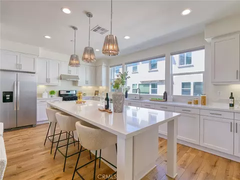 3375 Lynd Ave, Arcadia, CA 91006
