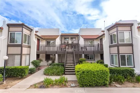846 Cinnamon Ln #45, Duarte, CA 91010