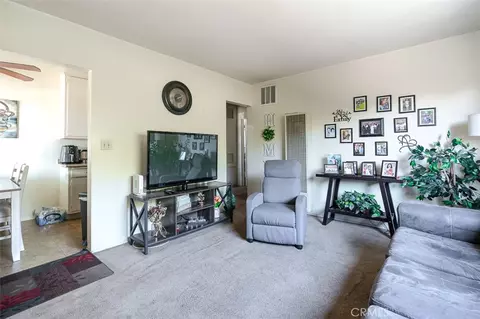 Living - 1757 E Villa St, Pasadena, CA 91106 photo 1 of 1