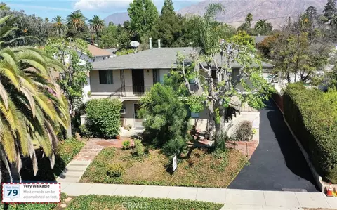 Other - 1757 E Villa St, Pasadena, CA 91106 photo 2 of 3