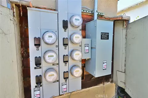 Other - 1757 E Villa St, Pasadena, CA 91106 photo 1 of 3