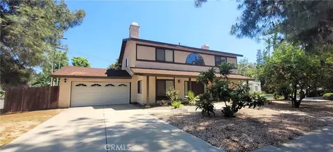 23310 Weller Pl, Woodland Hills, CA 91367