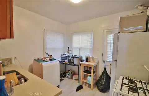 Other - 115 S Chester Ave, Pasadena, CA 91106 photo 1 of 13