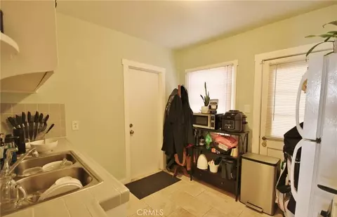 Other - 115 S Chester Ave, Pasadena, CA 91106 photo 7 of 13