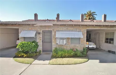 Exterior - 115 S Chester Ave, Pasadena, CA 91106 photo 6 of 7