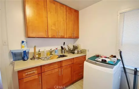 Other - 115 S Chester Ave, Pasadena, CA 91106 photo 2 of 13