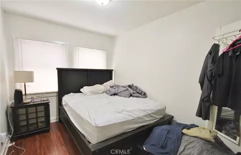Bedroom - 115 S Chester Ave, Pasadena, CA 91106 photo 2 of 2
