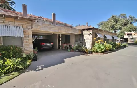 Other - 115 S Chester Ave, Pasadena, CA 91106 photo 12 of 13