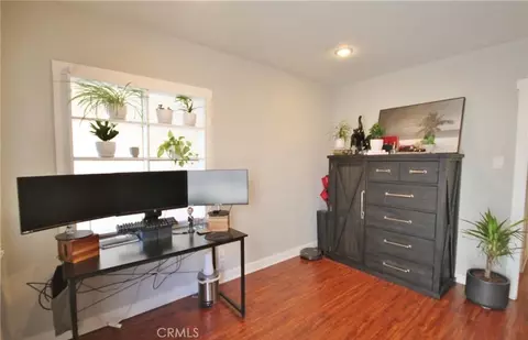 Other - 115 S Chester Ave, Pasadena, CA 91106 photo 8 of 13