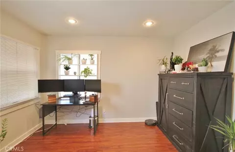 Other - 115 S Chester Ave, Pasadena, CA 91106 photo 11 of 13
