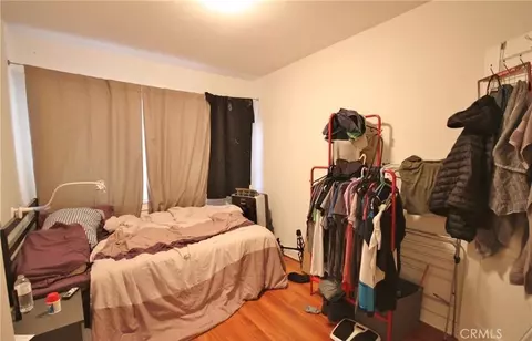 Bedroom - 115 S Chester Ave, Pasadena, CA 91106 photo 1 of 2