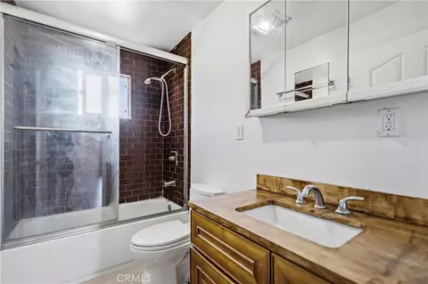 Bath - 11641 Bryant, El Monte, CA 91732 photo 3 of 3
