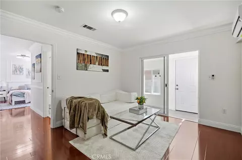 Other - 11641 Bryant, El Monte, CA 91732 photo 7 of 13