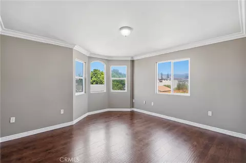 Other - 11641 Bryant, El Monte, CA 91732 photo 11 of 13