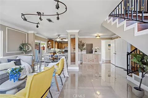 Other - 11641 Bryant, El Monte, CA 91732 photo 3 of 13
