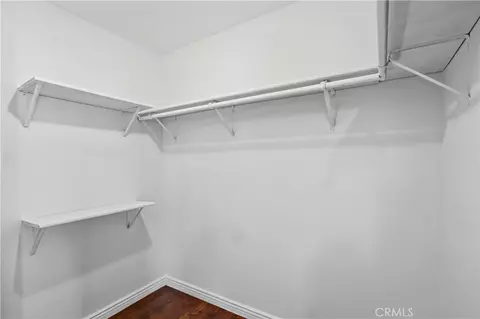 Other - 11641 Bryant, El Monte, CA 91732 photo 9 of 13