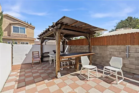 Exterior - 11641 Bryant, El Monte, CA 91732 photo 6 of 6