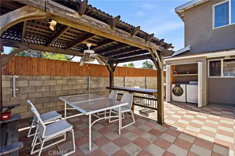 Other - 11641 Bryant, El Monte, CA 91732 photo 13 of 13