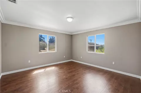 Bedroom - 11641 Bryant, El Monte, CA 91732 photo 7 of 8