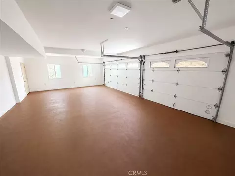 Other - 11641 Bryant, El Monte, CA 91732 photo 2 of 13
