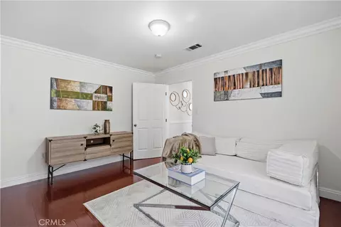 Other - 11641 Bryant, El Monte, CA 91732 photo 8 of 13