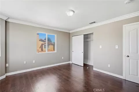 Other - 11641 Bryant, El Monte, CA 91732 photo 12 of 13